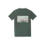 Trust, Surrender, Transformation Tee thumbnail 6