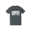 Trust, Surrender, Transformation Tee thumbnail 8