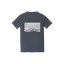 Trust, Surrender, Transformation Tee thumbnail 10