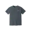 Trust, Surrender, Transformation Tee thumbnail 7