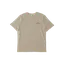 Wilderness Tee thumbnail 1