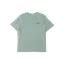 Wilderness Tee thumbnail 5