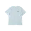 Wilderness Tee thumbnail 7