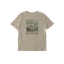 Wilderness Tee thumbnail 2