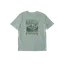 Wilderness Tee thumbnail 6