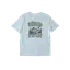Wilderness Tee thumbnail 8