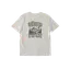 Wilderness Tee thumbnail 4