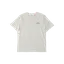 Wilderness Tee thumbnail 3