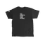 Algorithm Is Cute Tee thumbnail 1