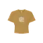 I Survived Rate Hell Crop Top thumbnail 1