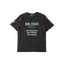 Real Estate Agent Tee thumbnail 1