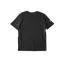 Real Estate Agent Tee thumbnail 2
