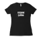 Escrow Is My Cardio thumbnail 1