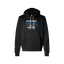 Interest Rates Hoodie thumbnail 1