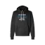 Interest Rates Hoodie thumbnail 8