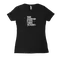 Algorithm Is Cute Tee thumbnail 1