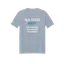 Real Estate Agent Tee thumbnail 1
