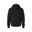 Rate Happens Fleece Hoodie thumbnail 2