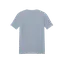Real Estate Agent Tee thumbnail 2