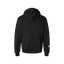 I Survived Rate Hell Hoodie thumbnail 2