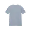 Interest Rates Tee thumbnail 2