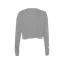 Will Work For Referrals Fleece thumbnail 2
