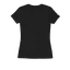 Will Work For Referrals Tee thumbnail 2