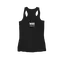 Escrow Is My Cardio Tank thumbnail 2