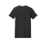 Will Work For Referrals Tee thumbnail 2