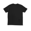 I Survived Rate Hell Tee thumbnail 2