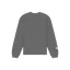 Algorithm Is Cute Sweatshirt thumbnail 2