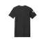 Escrow Is My Cardio Tee thumbnail 2