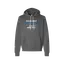 Interest Rates Hoodie thumbnail 14