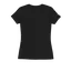 Rate Happens Fitted Tee thumbnail 2