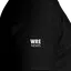 Algorithm Is Cute Tee thumbnail 3