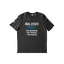 Real Estate Agent Tee thumbnail 3