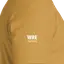 I Survived Rate Hell Crop Top thumbnail 3