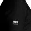 Rate Happens Fitted Tee thumbnail 3