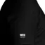 Will Work For Referrals Tee thumbnail 3