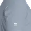 Real Estate Agent Tee thumbnail 3