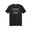 Interest Rates Tee thumbnail 4