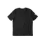 Real Estate Agent Tee thumbnail 4