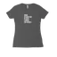 Algorithm Is Cute Tee thumbnail 4