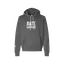 Rate Happens Fleece Hoodie thumbnail 4