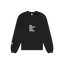 Algorithm Is Cute Sweatshirt thumbnail 4