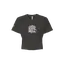 I Survived Rate Hell Crop Top thumbnail 4