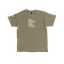Algorithm Is Cute Tee thumbnail 4