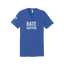 Rate Happens V-Neck Tee thumbnail 5