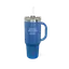 Interest Rates Travel Mug thumbnail 3