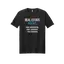 Real Estate Agent Tee thumbnail 4